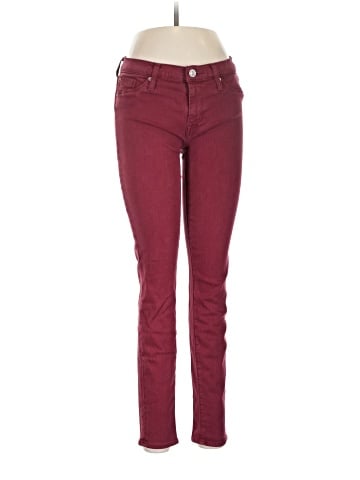 Hudson Jeans Jeans (view 1)