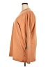 Carhartt Orange Long Sleeve Top Size XXL - photo 5