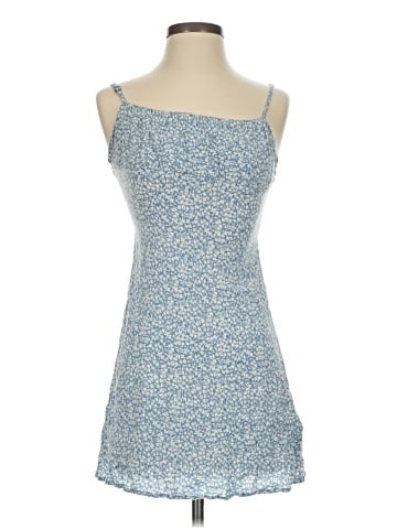Billabong Casual Dress (view 1)
