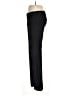The Limited Black Dress Pants Size 4 - photo 5