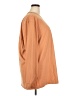 Carhartt Orange Long Sleeve Top Size XXL - photo 4