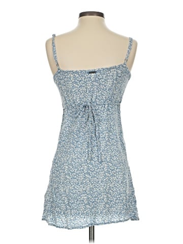 Billabong Casual Dress (view 2)