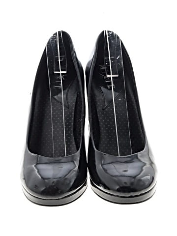 Mixit Heels (view 2)