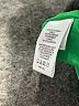 CeCe Green 3/4 Sleeve Top Size XL - photo 8