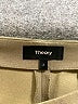 Theory Tan Dress Pants Size 2 - photo 7