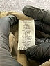 Theory Tan Dress Pants Size 2 - photo 8