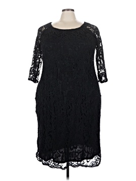Bfa Classics Cocktail Dress