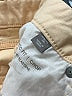 J.Jill Solid Tan Khakis Size 18 - photo 6