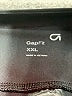 Gap Fit Black Active Pants Size XXL - photo 4