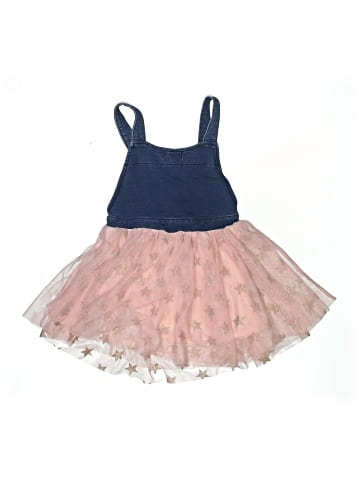 DKNY Sleeveless Top (view 2)
