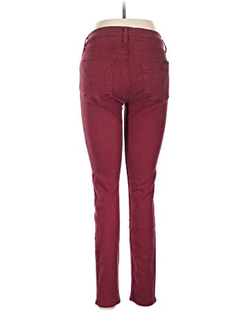 Hudson Jeans Jeans (view 2)