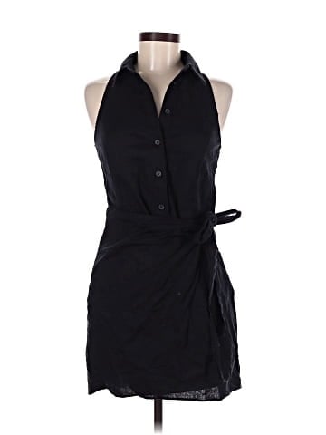 MNG Casual Dress (view 1)