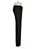 The Limited Black Dress Pants Size 4 - photo 4