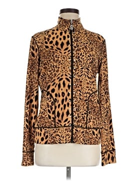 Christine Alexander Jacket