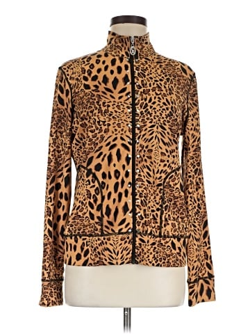 CHRISTINE ALEXANDER Jacket (view 1)