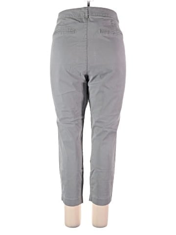 Old Navy Casual Pants (view 2)