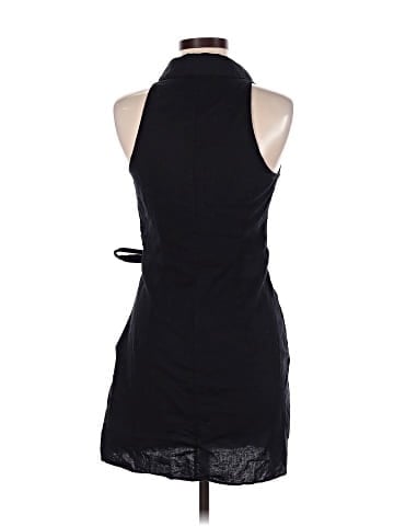 MNG Casual Dress (view 2)