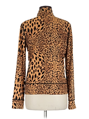 CHRISTINE ALEXANDER Jacket (view 2)