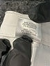 J Brand Hearts White Jeans Size 26 waist (estimated) - photo 8