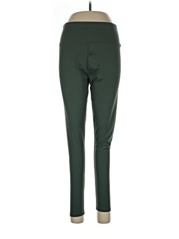 Maurices Active Pants (view 1)