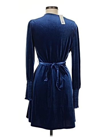 Mi ami Cocktail Dress (view 2)