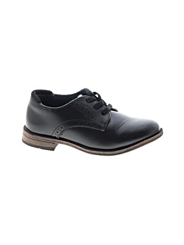Mix No. 6 Dress Shoes (view 1)