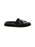 H&M Black Sandals Size EU 38 - photo 1