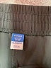 Old Navy Solid Black Dress Pants Size M (petite) - photo 7