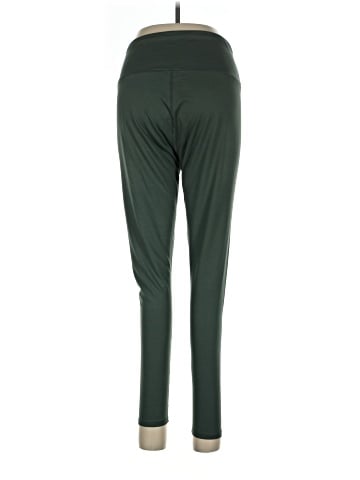 Maurices Active Pants (view 2)