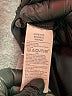 Old Navy Solid Black Dress Pants Size M (petite) - photo 8