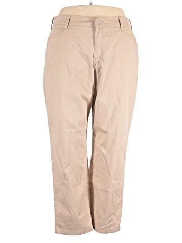 Lee Khakis (view 1)