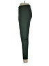 Maurices Solid Green Active Pants Size L - photo 5