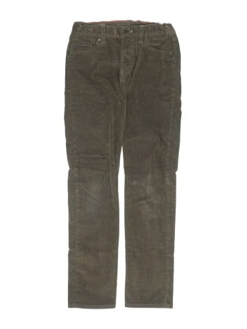 Crewcuts Cargo Pants (view 1)