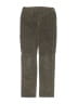 Crewcuts Green Cargo Pants Size 12 - photo 1
