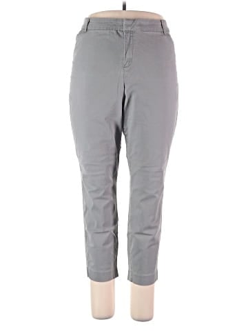 Old Navy Casual Pants (view 1)