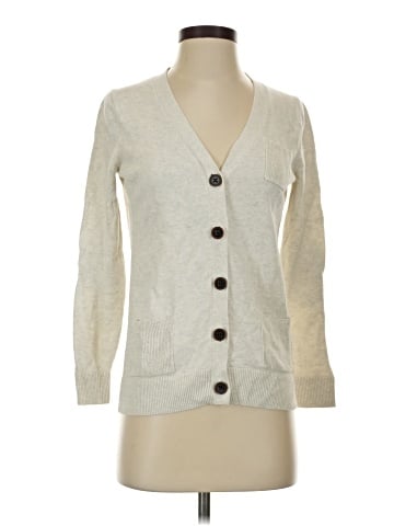 Gap Outlet Cardigan (view 1)