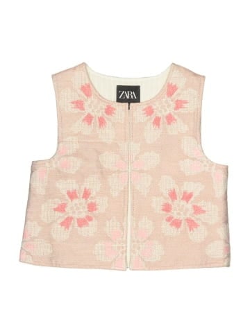 Zara Vest (view 1)