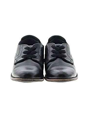 Mix No. 6 Dress Shoes (view 2)