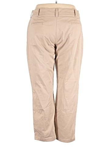 Lee Khakis (view 2)