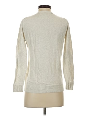 Gap Outlet Cardigan (view 2)