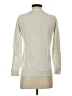 Gap Outlet Ivory Cardigan Size S - photo 2