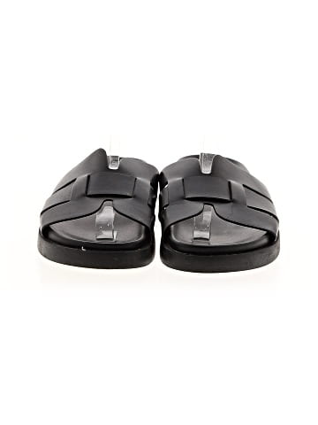 H&M Sandals (view 2)