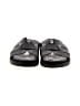 H&M Black Sandals Size EU 38 - photo 2