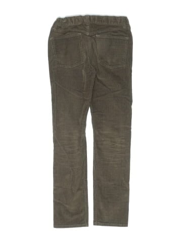 Crewcuts Cargo Pants (view 2)