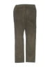 Crewcuts Green Cargo Pants Size 12 - photo 2
