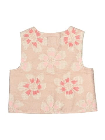 Zara Vest (view 2)