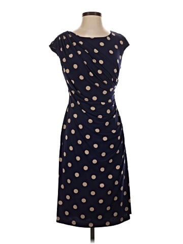 DressBarn Casual Dress (view 1)
