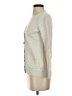 Gap Outlet Ivory Cardigan Size S - photo 5