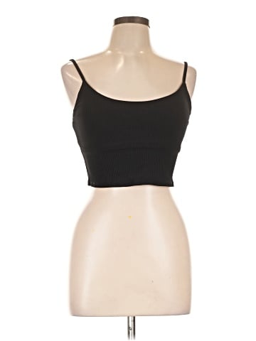 Body Glove Tube Top (view 1)