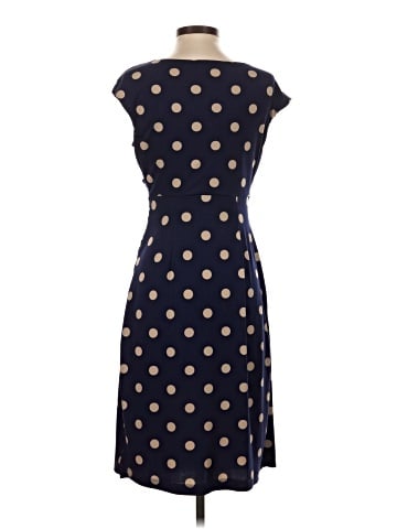 DressBarn Casual Dress (view 2)